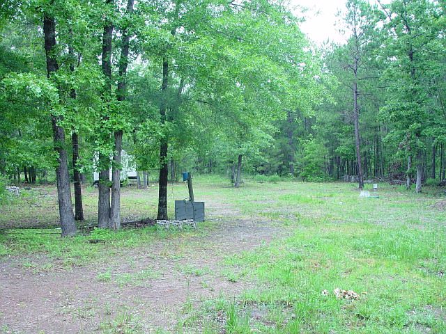1st image of 532 County Road 488