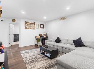 20 Wendell Street #39C, Hempstead, NY