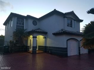 9363 SW 155th Ave, Miami, FL 33196