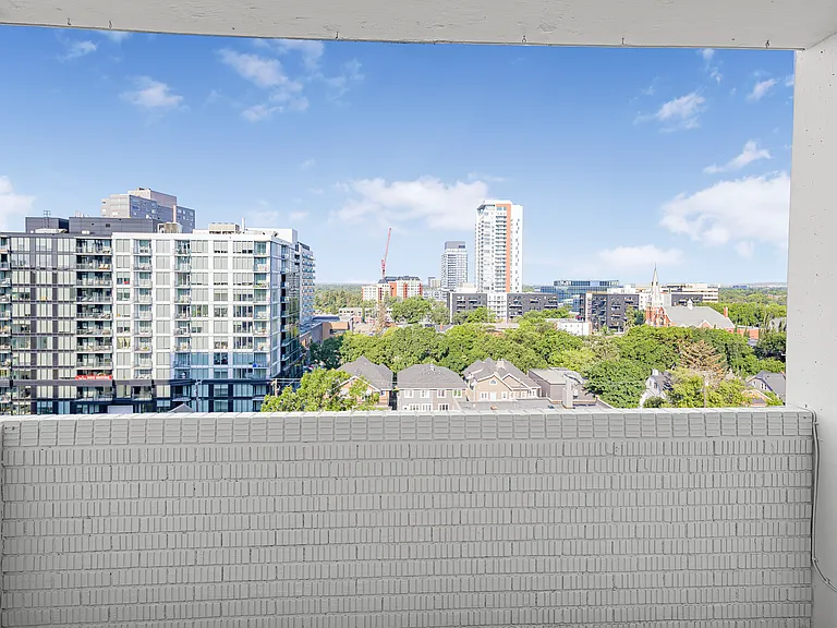 10145 121st St NW — Photo 1
