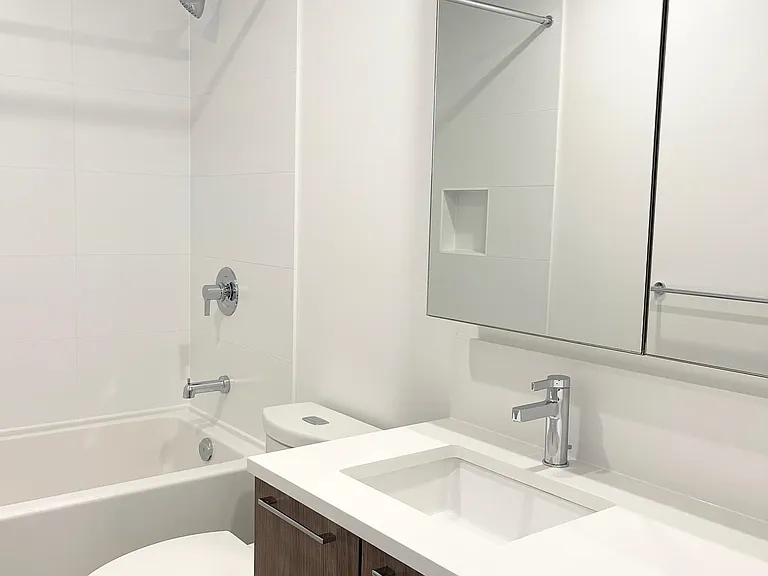 1310 Mitchell St #167 — Photo 22