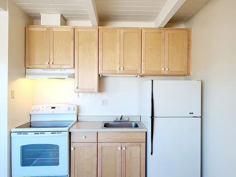 78 Santa Rosa Ave #3 — Photo 5