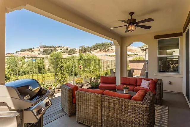 3061 Beatty Dr — Photo 18