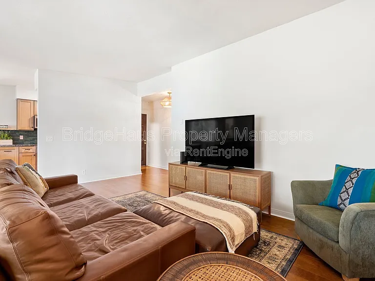 3972 Jackdaw St #301 — Photo 7
