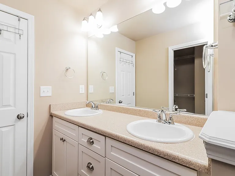 115 Quarry Cir — Photo 11