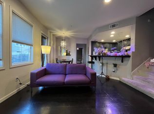 3401 Monaghan St, Dublin, CA 94568