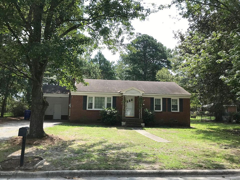 1st image of 305 Lindell Dr