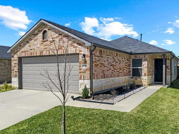 2139 Twisted Cedar Ct, Conroe, TX 77301