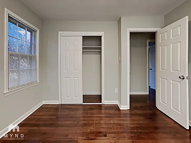 6815 Saddle Ridge Rd — Photo 14
