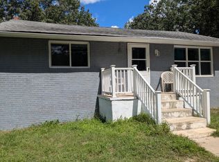 228 Stevens Ave, Atco, NJ 08004