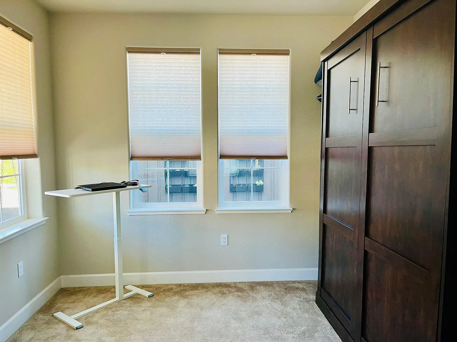 2762 Sea Glass Ave — Photo 4