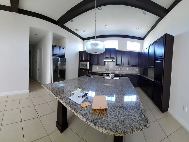 9025 Laureate Blvd — Photo 9