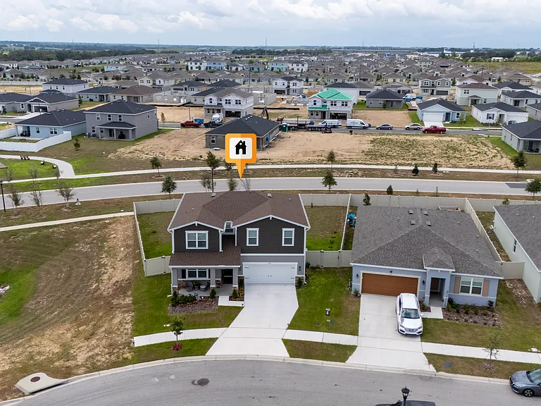 1202 Normandy Dr — Photo 24