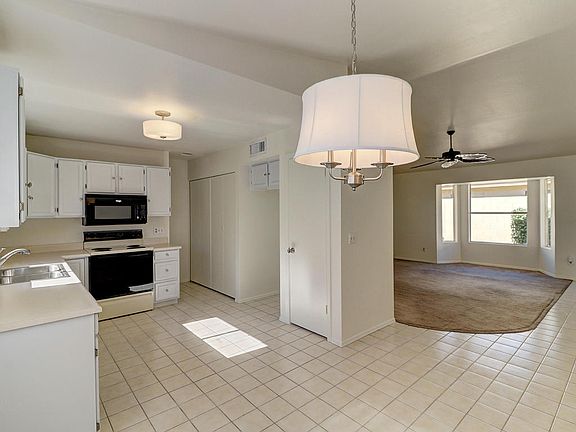 5th image of 4759 W Menadota Dr
