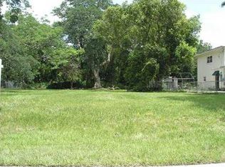 129 Goldwyn Ave, Orlando, FL 32805