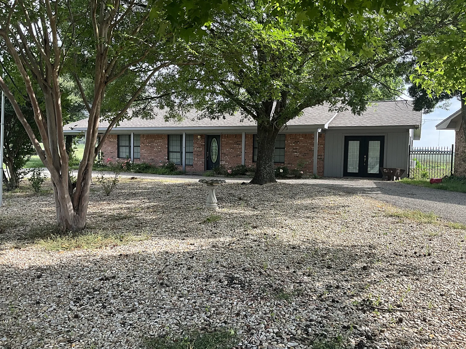 24289 Texas 19 - 1 — Photo 2