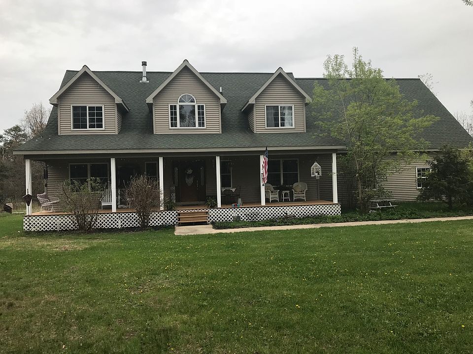 1st image of 3112 Shayna Way