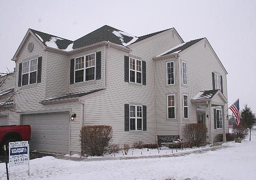 1st image of 1095 Clover Dr #1095
