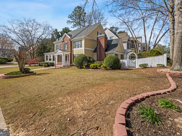 3855 Cohutta Pass, Marietta, GA 30062