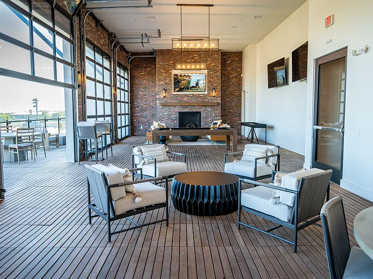 The View Residences — Photo 8