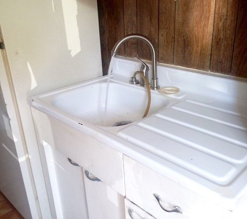 2nd image of 131 Ray St #2