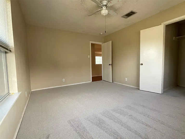 1172 Southern Pl — Photo 34