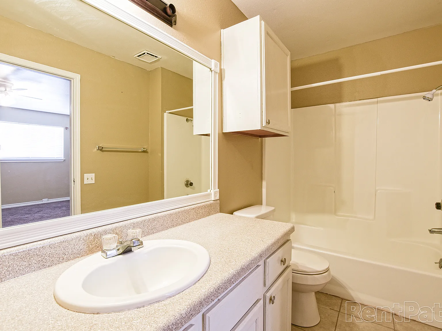 Parkside Townhomes — Photo 2