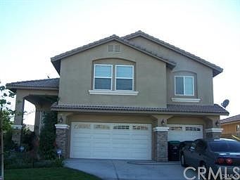 1st image of 4230 N Coronado Pl
