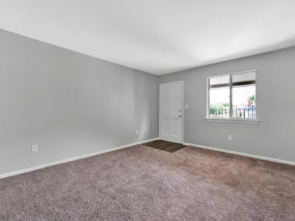 1401 3rd St SW, Roanoke, VA 24016