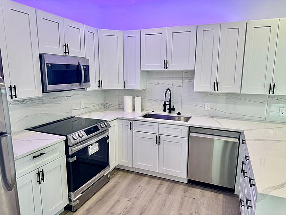 2nd image of (Undisclosed Address)