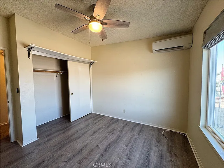 6848 Quail Spring Ave — Photo 9