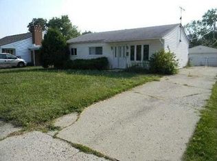 454 Celina Rd, Columbus, OH 43228