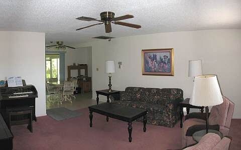 2nd image of 24 Jasmine St