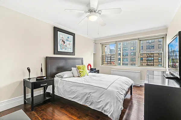 Sold by Corcoran | media 10