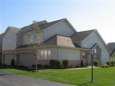1st image of 10057 Gettler St