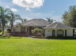 10604 Lake Hill Dr, Clermont, FL 34711