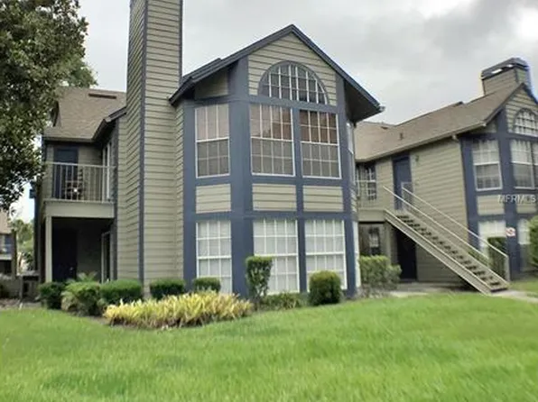 938 Framlingham 102 Ct, Lake Mary, FL 32746