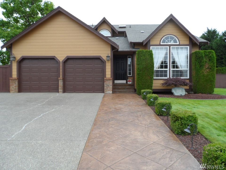 1st image of 12823 225th Street Ct E