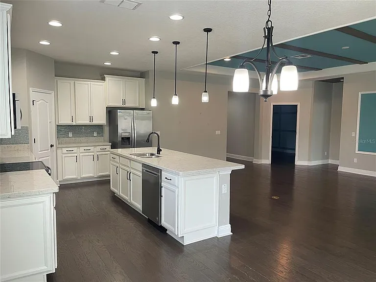 3560 Pixie Ln — Photo 78