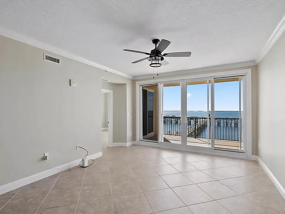 10335 Gulf Beach Hwy #205