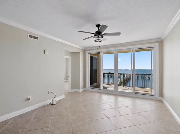 10335 Gulf Beach Hwy Unit 205