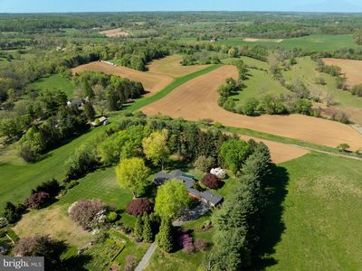 372 Lucky Hill Rd, West Chester, PA, 19382