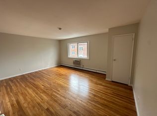 316 High Ave APT 2E, Nyack, NY 10960