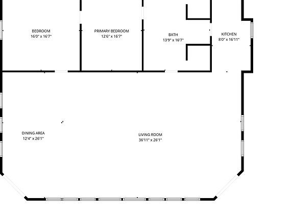 3rd image of 646 E Avenue E E