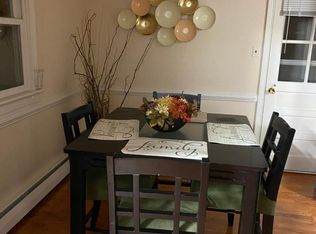 9311 Lawndell Rd, Henrico, VA 23229