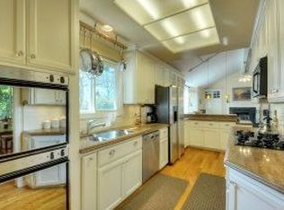 1485 Miramonte Ave, Los Altos, CA 94024