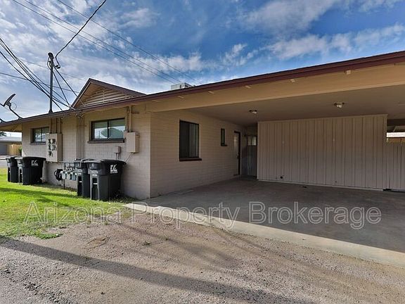 3rd image of 6801 E Earll Dr APT 4