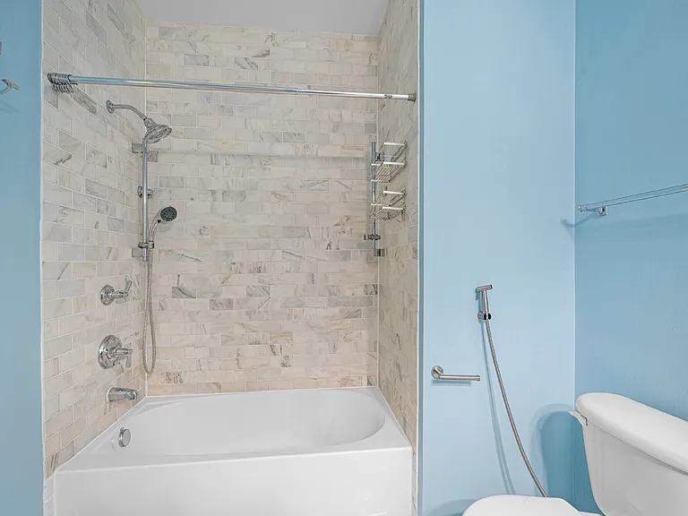 4860 Eisenhower Ave #391 — Photo 18