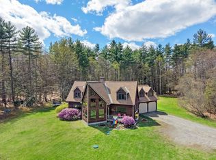 49 View Point Rd, Putney, VT 05346