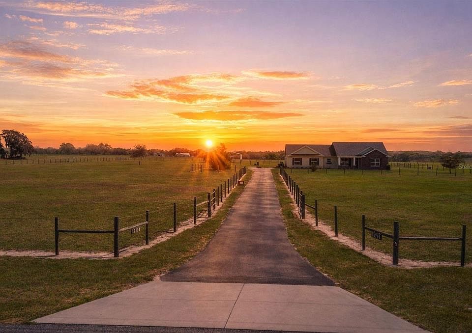 1st image of 16750 Keene Rd